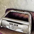 داعمية هيلكس لايوجد بها ضربات قويه