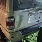 بافندر قطع غيار تشليح بيبان