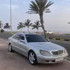 مرسيدس 2002