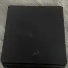سوني فور ون تيرا سليم
