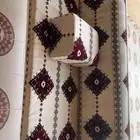 كراسي العدد2