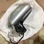 مراية افالون يسار