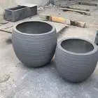 مراكن و احواض فايبرجلاس