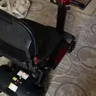 عربه كهربائية