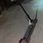 سكوتر شاومي للبيع