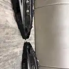 شمعات لكزس اي اس es350 موديل 23 واعلى