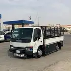 دنه دينه دينا جده انحى المملكه اتصل نصل