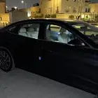 سوناتا 2022 سمارت بلس استخدام شخصي