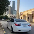 سوناتا