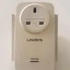 مقوي اشاره واي فاي