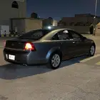 كابرس 2013