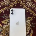آيفون 11 عادي للبيع