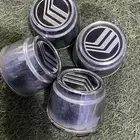 اكواب قراند ماركيز طقم اصلي