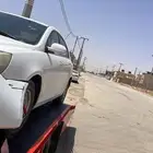 سطحه رياض الخبراء وماجورها بالخدمه 24 ساعه