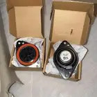 سماعات jbl اكتاف وطبلون