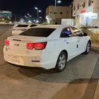 ماليبو 2016 للبيع او للبدل