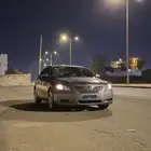 كداد من خميس مشيط الى مكه