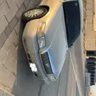 فورد