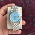 رادو باربل هورس تيفاني - تم البيع