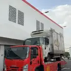 سطحه سبت العلايه بلقرن باشوت بني عمرو البشاير حلبا