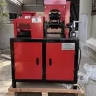 قشاره صلاخة كيابل 500 ملي