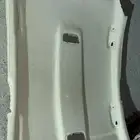 بطانه سقف كابرس نضيفه خاليه من الكسور منجد