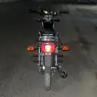 دباب اكس 100 بور سبورت