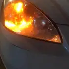شمعات التيما صيني