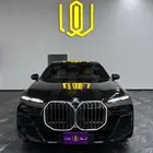 بي ام دبيلو للايجار تاجير سيارات BMW