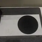 اكس بوكس سيريس اس