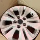 اربع جنوط هايلوكس 2016