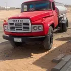 وايت تايوتا ديزل