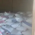 للبيع تمر علف