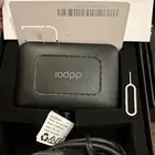DDPAI 4G Cloud Box تدعم z50-z60-z60pro