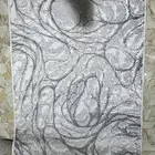 سجادة من شركة بورصة طولية تنفع للممرات مستخدمة نظيفة للبيع