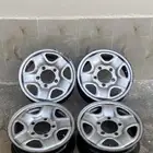 جنوط جي اكس