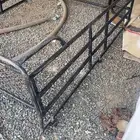 شد هايلكس غماره