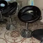 مكيف صحراوي فريزر كراسي