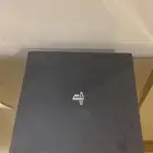 سوني فور برو