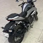 جكسر سوزوكي 2020