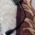 قطع للبيع
