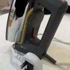كوايه LC