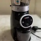 طاحونة اديسون