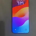 حصيده