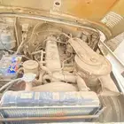 شاص مديل 83 للبيع تشليح او قطع