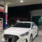 سوناتا شرط نص فل 2019