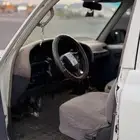 جيب صالون 91 G