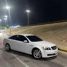 كابرس 16