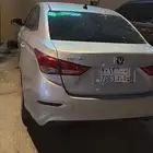 شانجان ال سفن 2021