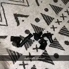 حساسات كام   كرنك
